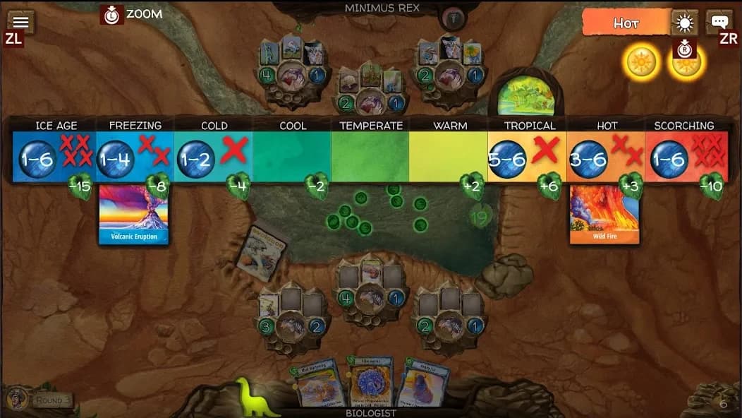 https://media.imgcdn.org/repo/2025/03/evolution-board-game/67e1bfdfb5830-evolution-board-game-screenshot22.webp