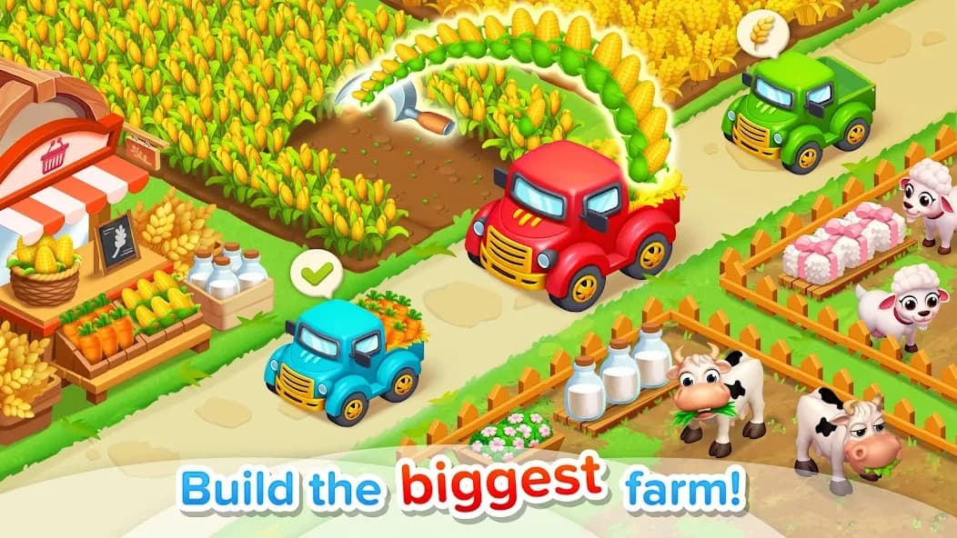 https://media.imgcdn.org/repo/2025/03/family-farm-seaside/67c87e01f406b-family-farm-seaside-screenshot10.webp
