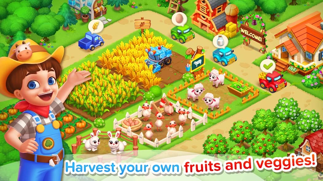 https://media.imgcdn.org/repo/2025/03/family-farm-seaside/67c87e1281c40-family-farm-seaside-screenshot23.webp