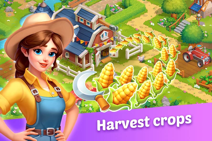 https://media.imgcdn.org/repo/2025/03/farming-harvest/67e310a3b0d68-farming-harvest-screenshot6.webp
