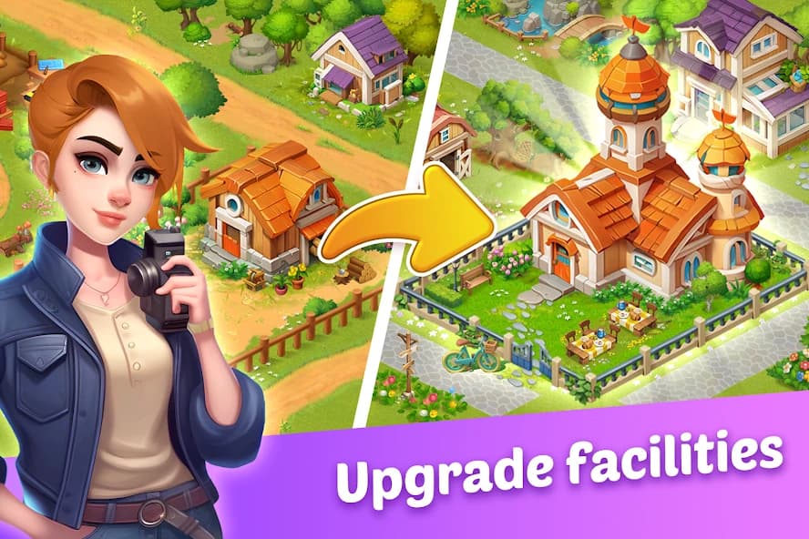 https://media.imgcdn.org/repo/2025/03/farming-harvest/67e310a3bc812-farming-harvest-screenshot5.webp