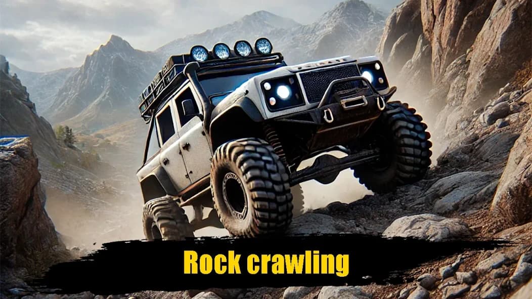 https://media.imgcdn.org/repo/2025/03/fnk-offroad-4x4-simulator/67d3385548f40-fnk-offroad-4x4-simulator-screenshot7.webp
