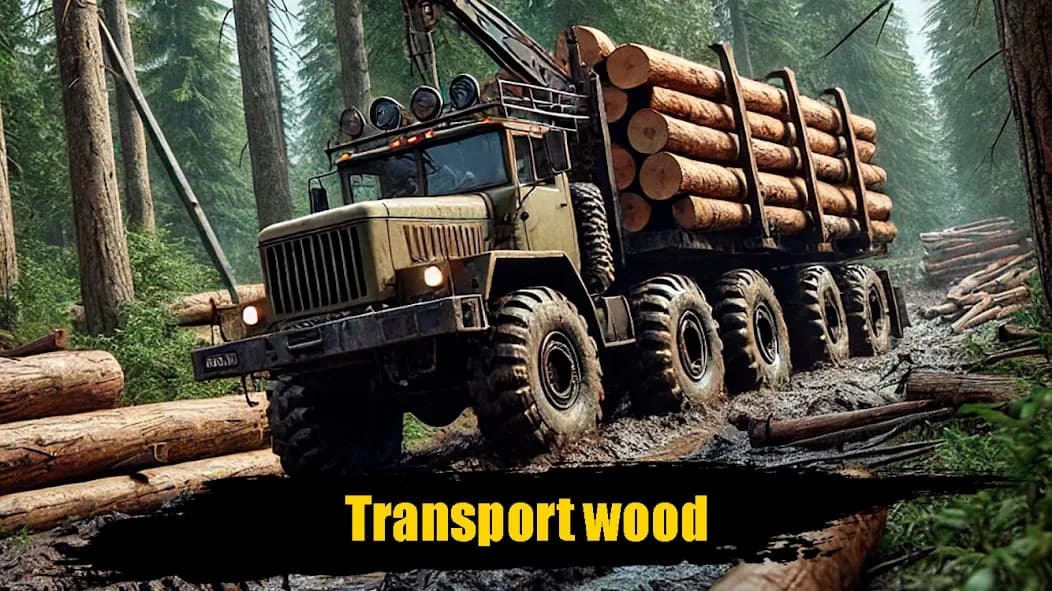 https://media.imgcdn.org/repo/2025/03/fnk-offroad-4x4-simulator/67d338555dd08-fnk-offroad-4x4-simulator-screenshot8.webp