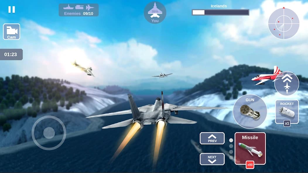 https://media.imgcdn.org/repo/2025/03/foxone-missions-flight-game/67d4a185ae80d-foxone-special-missions-screenshot2.webp