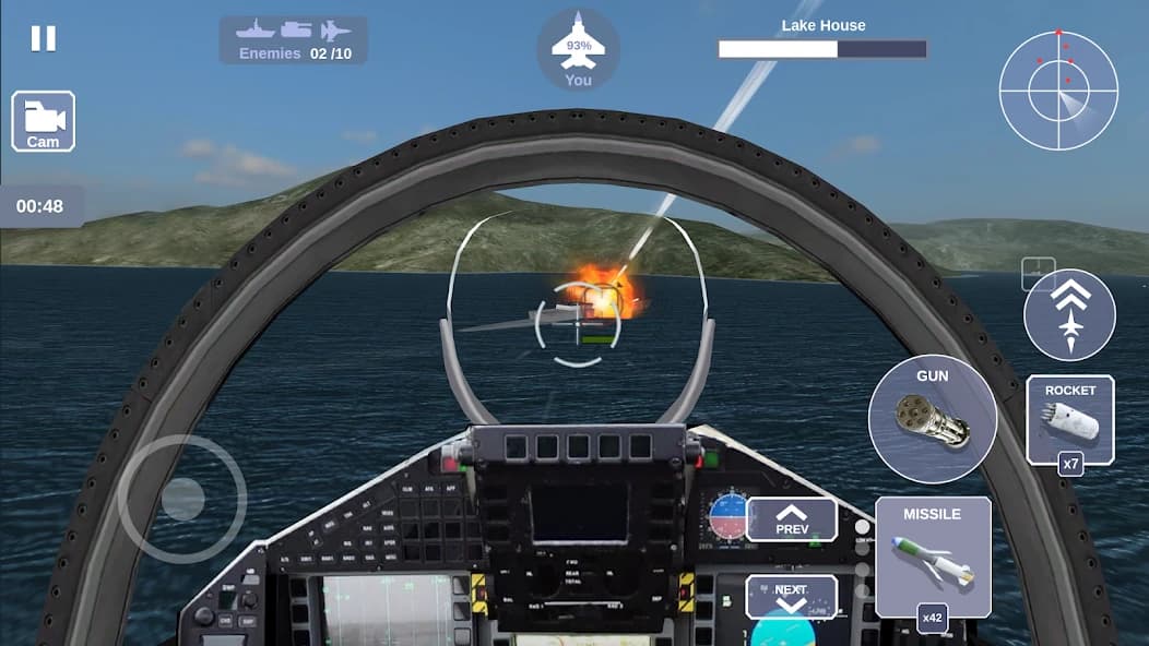 https://media.imgcdn.org/repo/2025/03/foxone-missions-flight-game/67d4a18c0f9f6-foxone-special-missions-screenshot4.webp