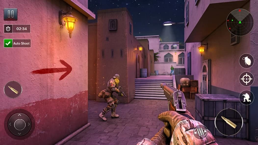https://media.imgcdn.org/repo/2025/03/fps-commando-shooting-games/67e6c208e14ff-fps-commando-shooting-games-screenshot12.webp