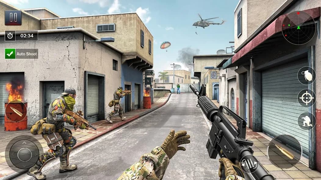 https://media.imgcdn.org/repo/2025/03/fps-commando-shooting-games/67e6c209a2f40-fps-commando-shooting-games-screenshot14.webp