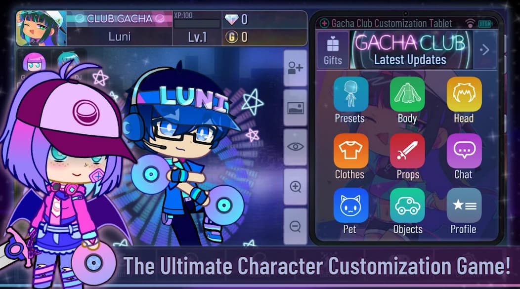 https://media.imgcdn.org/repo/2025/03/gacha-club/67e6c4677b72a-air-com-lunime-gachaclub-screenshot3.webp