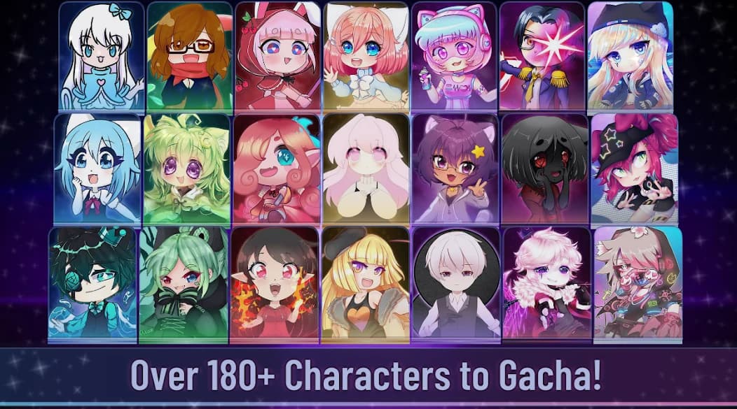 https://media.imgcdn.org/repo/2025/03/gacha-club/67e6c470365c6-air-com-lunime-gachaclub-screenshot11.webp