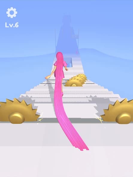 https://media.imgcdn.org/repo/2025/03/hair-challenge/67c621fd55d40-com-upperpik-hairchallenge-screenshot4.webp