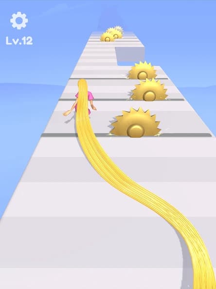 https://media.imgcdn.org/repo/2025/03/hair-challenge/67c62201e102e-com-upperpik-hairchallenge-screenshot16.webp