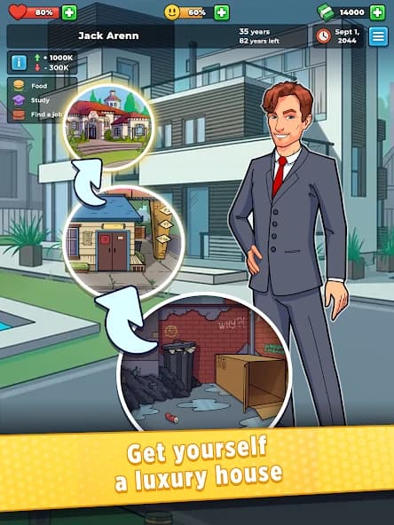 https://media.imgcdn.org/repo/2025/03/hobo-life-business-simulator/67d9d380a7aa2-hobo-life-business-simulator-screenshot13.webp