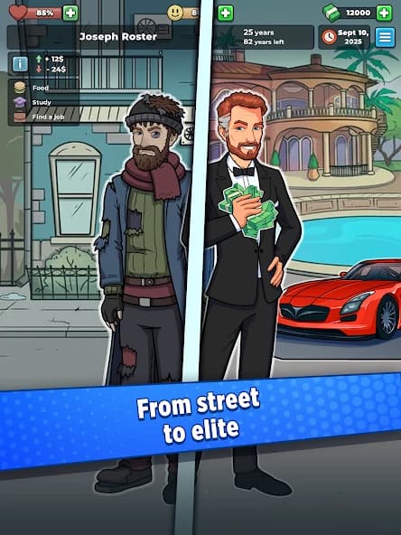 https://media.imgcdn.org/repo/2025/03/hobo-life-business-simulator/67d9d380aa2fc-hobo-life-business-simulator-screenshot14.webp
