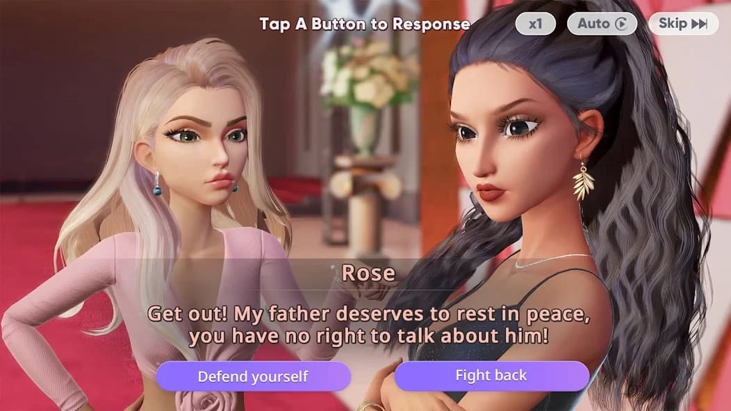 https://media.imgcdn.org/repo/2025/03/hollywood-crush-match3-puzzle/67d49f53376df-hollywood-crush-match3-puzzle-screenshot12.webp