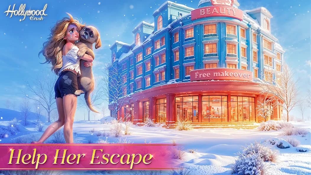 https://media.imgcdn.org/repo/2025/03/hollywood-crush-match3-puzzle/67d49f5af35dc-hollywood-crush-match3-puzzle-screenshot19.webp