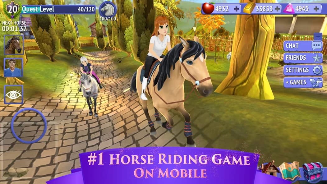 https://media.imgcdn.org/repo/2025/03/horse-riding-tales-wild-pony/67c75b3f66322-horse-riding-tales-wild-pony-screenshot23.webp