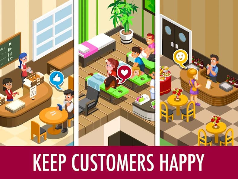 https://media.imgcdn.org/repo/2025/03/hotel-tycoon-empire-idle-game/67d9d5ab7433f-hotel-tycoon-empire-idle-game-screenshot14.webp