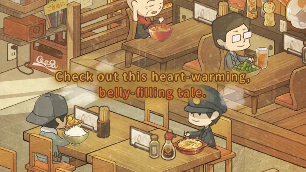 https://media.imgcdn.org/repo/2025/03/hungry-hearts-diner-2/67e6d50535218-hungry-hearts-diner-2-screenshot21.webp