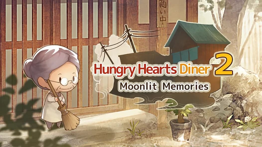 https://media.imgcdn.org/repo/2025/03/hungry-hearts-diner-2/67e6d505517ce-hungry-hearts-diner-2-screenshot22.webp
