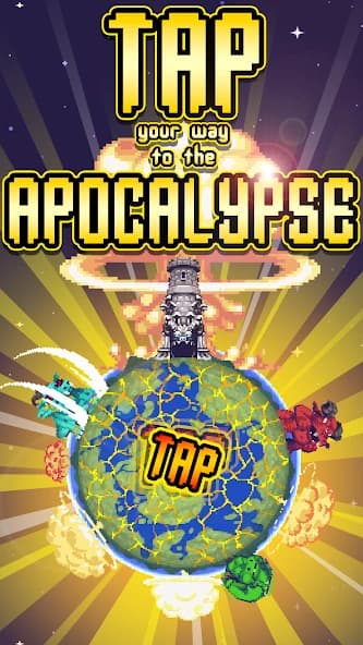 https://media.imgcdn.org/repo/2025/03/idle-apocalypse/67ca0f7832b6d-com-grumpyrhinogames-idleapocalypse-screenshot4.webp