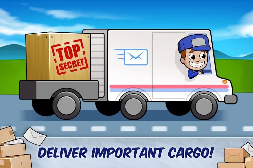 https://media.imgcdn.org/repo/2025/03/idle-mail-tycoon/67e312567864c-com-catchycoconutgames-idlemailtycoon-screenshot7.webp
