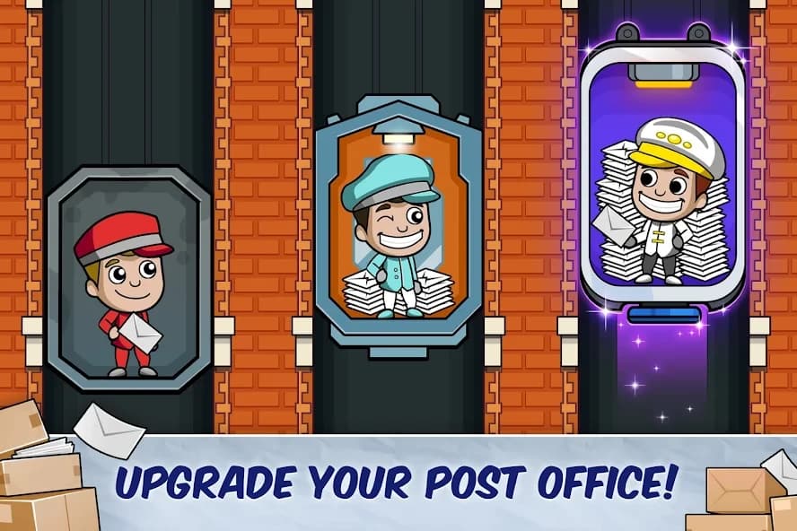 https://media.imgcdn.org/repo/2025/03/idle-mail-tycoon/67e31256c66c9-com-catchycoconutgames-idlemailtycoon-screenshot8.webp