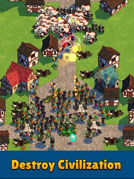 https://media.imgcdn.org/repo/2025/03/idle-necromancer-afk-tap-hero/67cb4580cc590-idle-necromancer-afk-tap-hero-screenshot10.webp