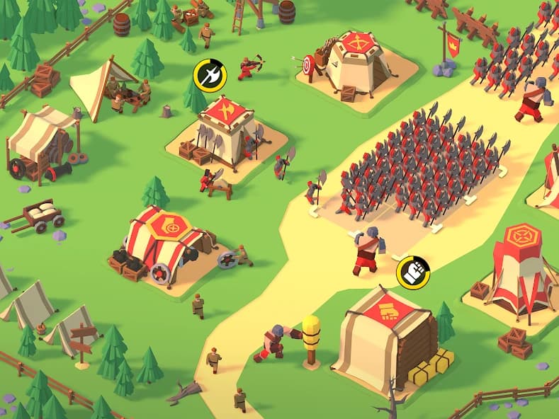 https://media.imgcdn.org/repo/2025/03/idle-siege-war-tycoon-game/67c605e224d61-idle-siege-war-tycoon-game-screenshot9.webp