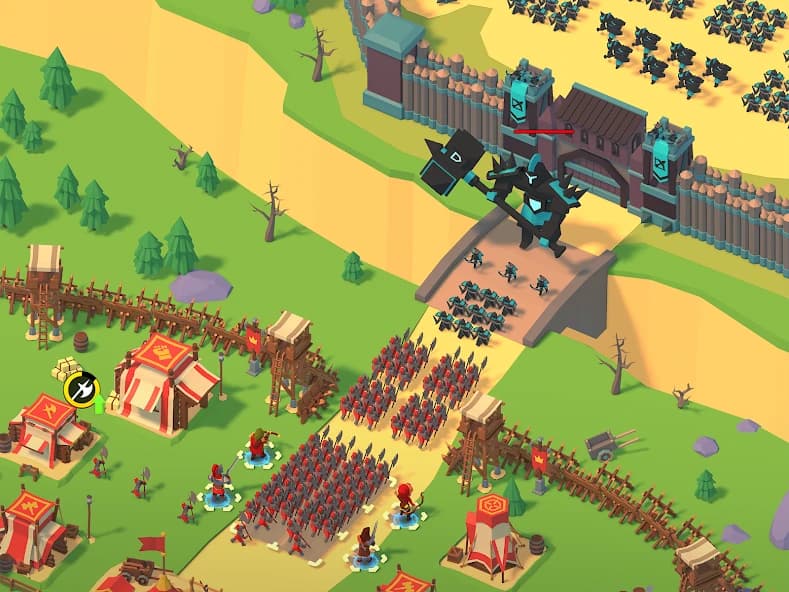 https://media.imgcdn.org/repo/2025/03/idle-siege-war-tycoon-game/67c605e225dd1-idle-siege-war-tycoon-game-screenshot8.webp