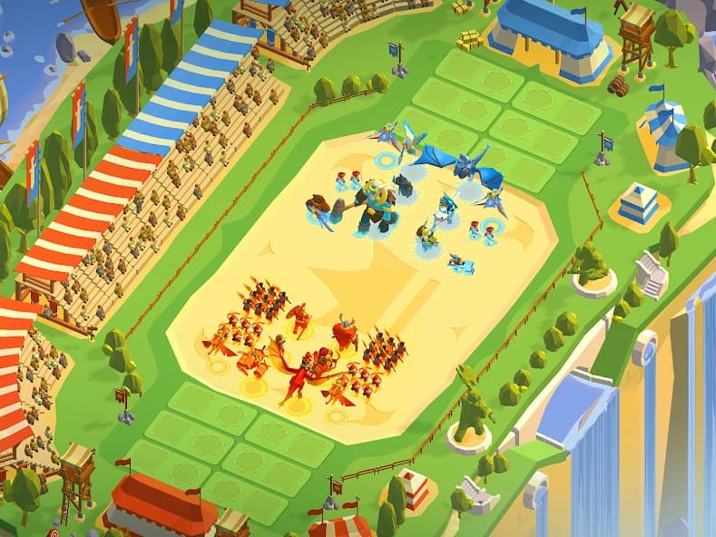 https://media.imgcdn.org/repo/2025/03/idle-siege-war-tycoon-game/67c605e792356-idle-siege-war-tycoon-game-screenshot13.webp
