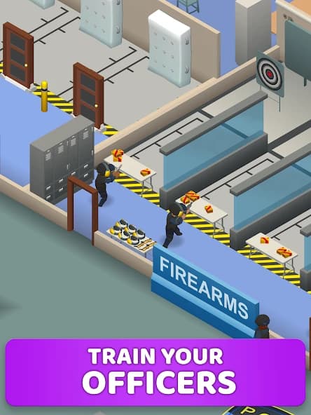 https://media.imgcdn.org/repo/2025/03/idle-swat-academy-tycoon/67e6d748107b2-idle-swat-academy-tycoon-screenshot2.webp