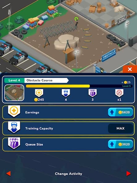 https://media.imgcdn.org/repo/2025/03/idle-swat-academy-tycoon/67e6d766a29a2-idle-swat-academy-tycoon-screenshot19.webp