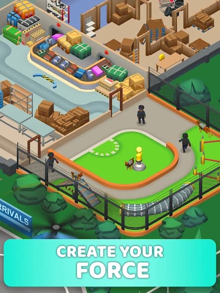 https://media.imgcdn.org/repo/2025/03/idle-swat-academy-tycoon/67e6d766e5f49-idle-swat-academy-tycoon-screenshot24.webp