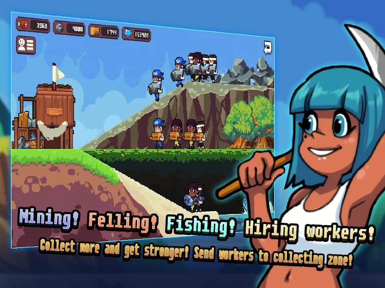 https://media.imgcdn.org/repo/2025/03/island-survival-story/67cb4aeb0014a-island-survival-story-screenshot4.webp