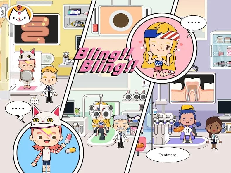 https://media.imgcdn.org/repo/2025/03/miga-town-my-hospital/67e6dcc48b1b3-miga-town-my-hospital-screenshot7.webp
