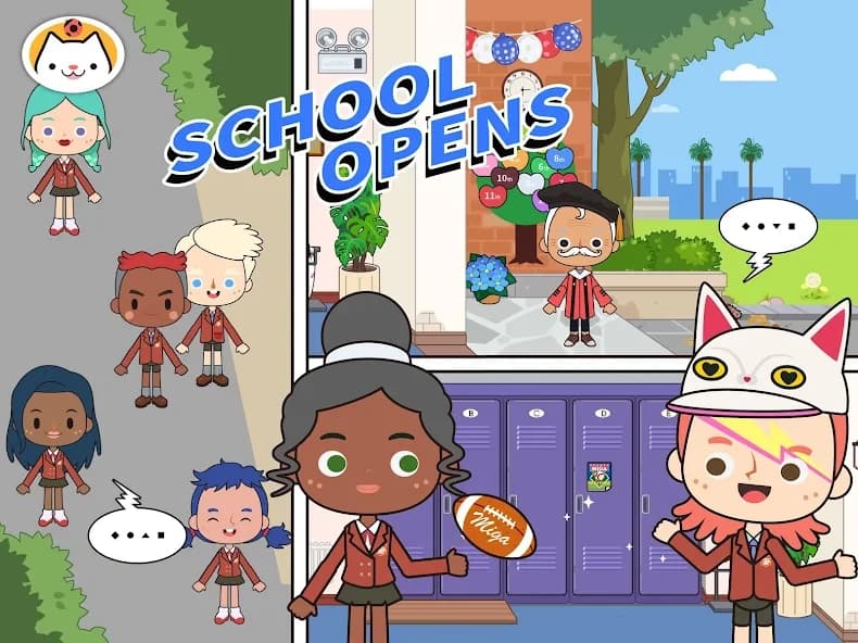https://media.imgcdn.org/repo/2025/03/miga-town-my-school/67e6e2f3c8da9-miga-town-my-school-screenshot3.webp