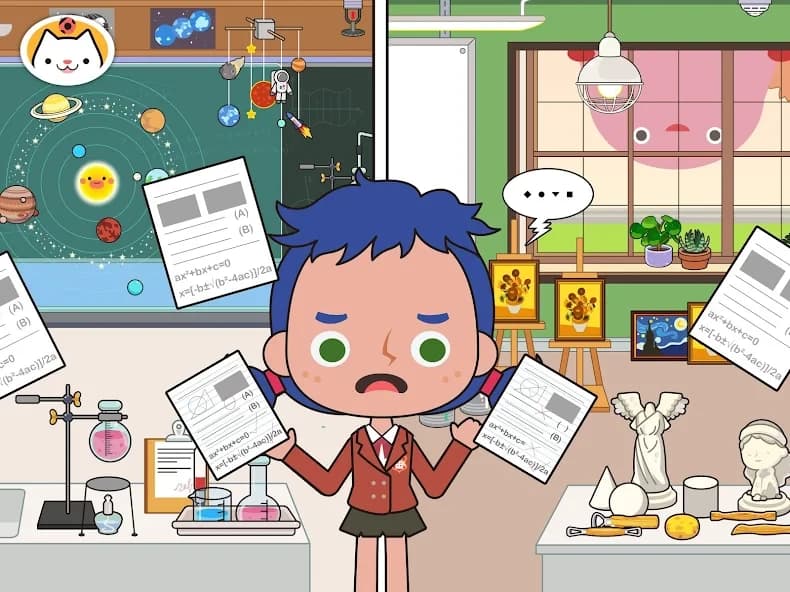 https://media.imgcdn.org/repo/2025/03/miga-town-my-school/67e6e2f62c863-miga-town-my-school-screenshot5.webp