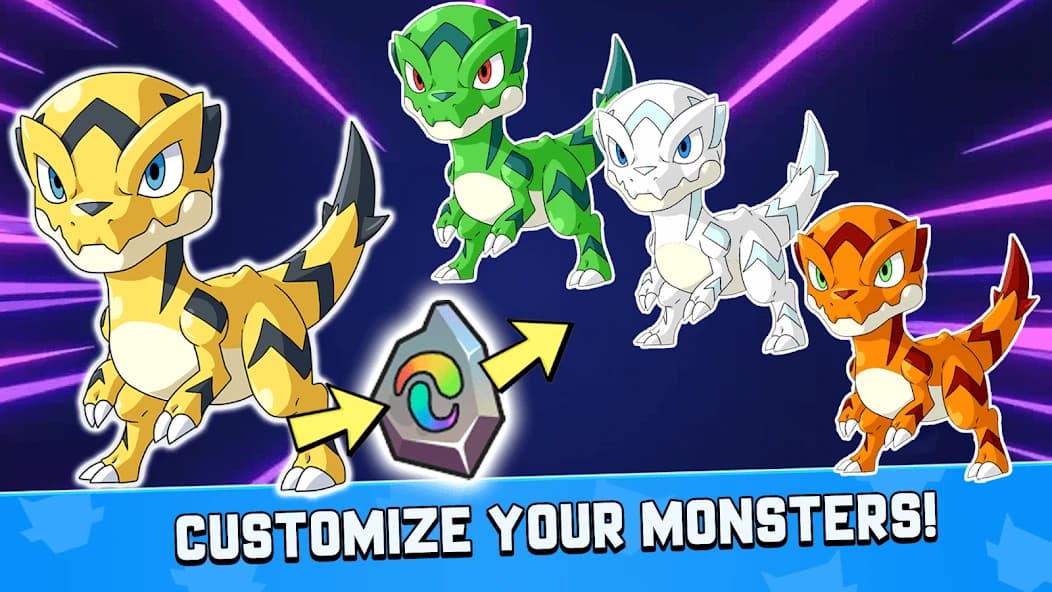 https://media.imgcdn.org/repo/2025/03/monster-masters/67e6ec758785c-com-lpg-aom-screenshot15.webp