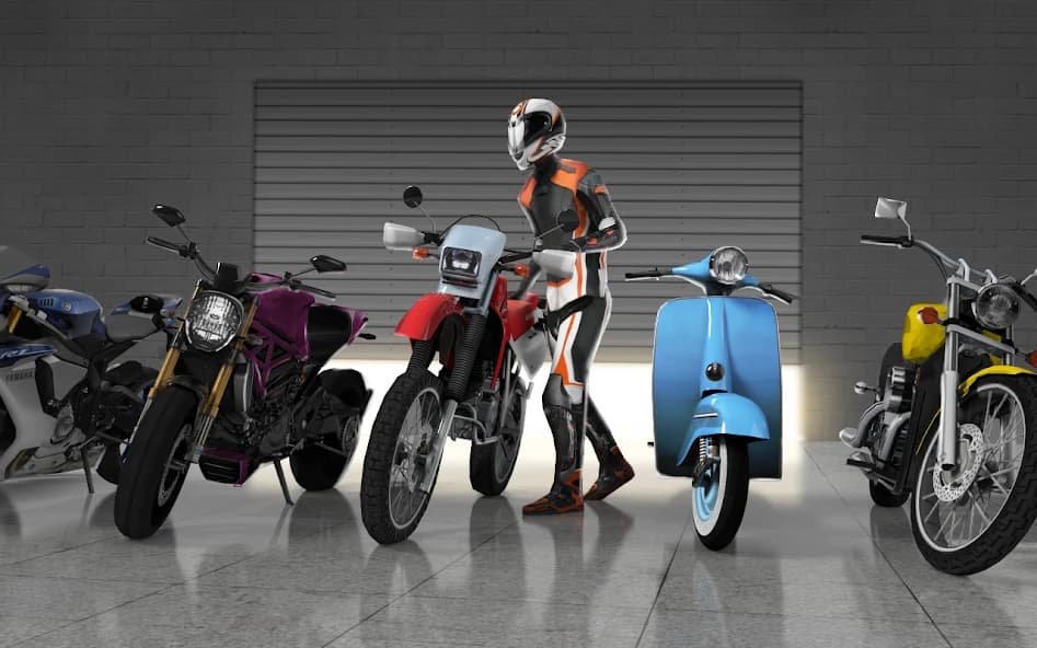 https://media.imgcdn.org/repo/2025/03/moto-traffic-race-2/67d9e0c774a4d-com-extremefungames-mototrafficrace2-screenshot5.webp
