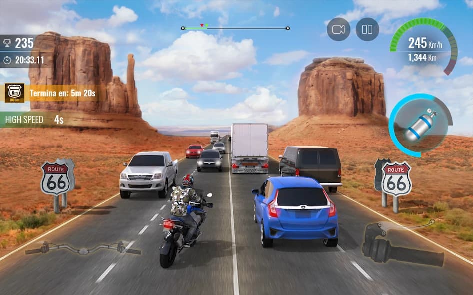 https://media.imgcdn.org/repo/2025/03/moto-traffic-race-2/67d9e0cf96211-com-extremefungames-mototrafficrace2-screenshot10.webp
