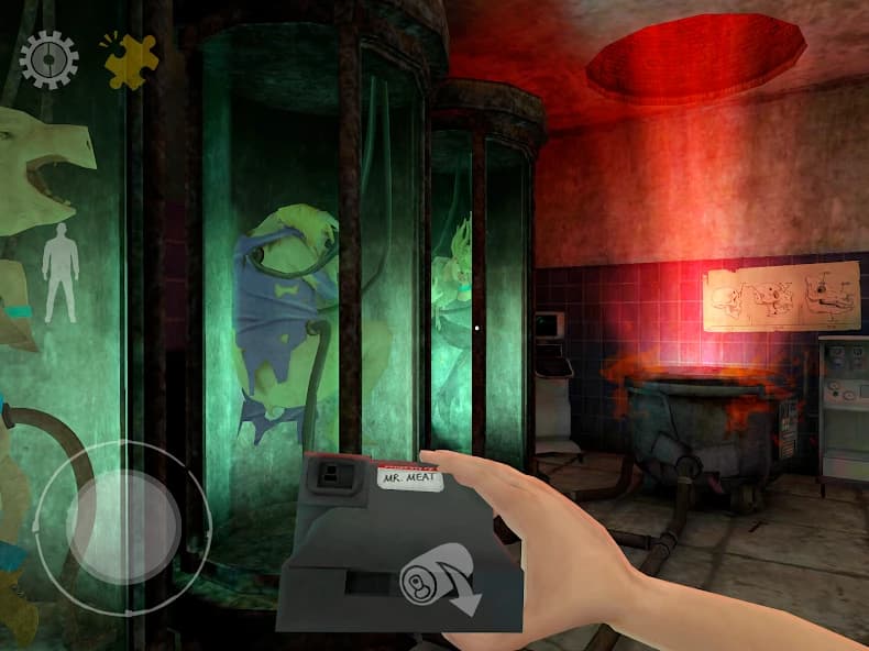 https://media.imgcdn.org/repo/2025/03/mr-meat-horror-escape-room/67e6ef7a92472-mr-meat-horror-escape-room-screenshot13.webp