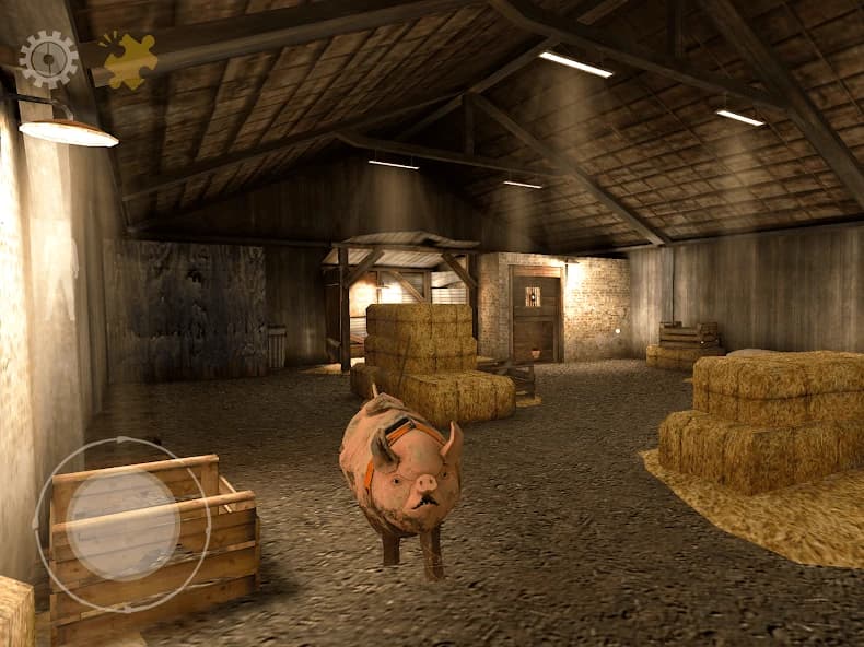 https://media.imgcdn.org/repo/2025/03/mr-meat-horror-escape-room/67e6ef7acdd30-mr-meat-horror-escape-room-screenshot14.webp