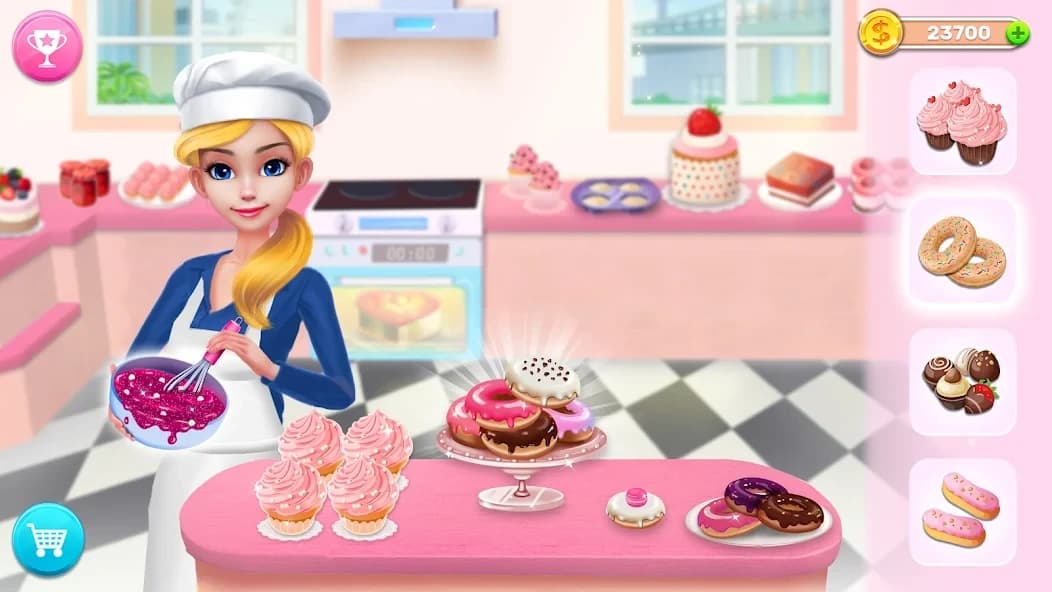 https://media.imgcdn.org/repo/2025/03/my-bakery-empire-bake-a-cake/67e6f23bb2b03-my-bakery-empire-bake-a-cake-screenshot5.webp