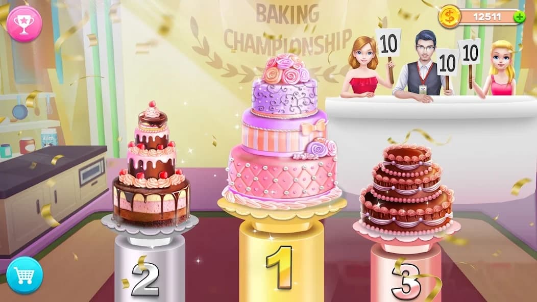 https://media.imgcdn.org/repo/2025/03/my-bakery-empire-bake-a-cake/67e6f23d8a4b6-my-bakery-empire-bake-a-cake-screenshot10.webp