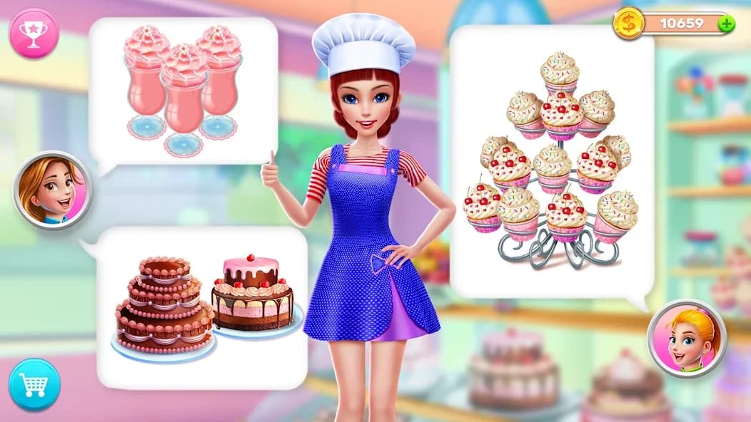 https://media.imgcdn.org/repo/2025/03/my-bakery-empire-bake-a-cake/67e6f241a374b-my-bakery-empire-bake-a-cake-screenshot15.webp