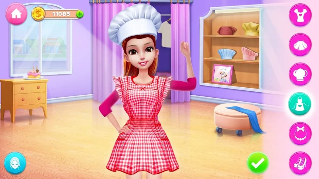 https://media.imgcdn.org/repo/2025/03/my-bakery-empire-bake-a-cake/67e6f2441020b-my-bakery-empire-bake-a-cake-screenshot16.webp