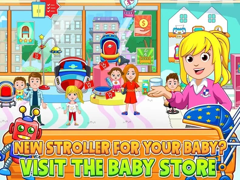https://media.imgcdn.org/repo/2025/03/my-city-babysitter/67d9e5c44e882-my-city-babysitter-screenshot10.webp