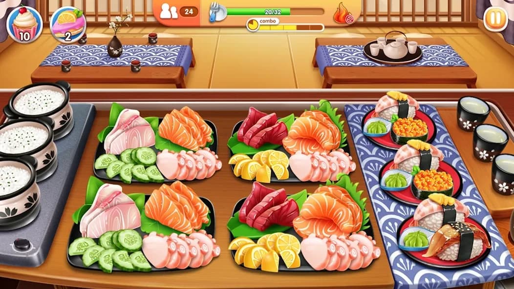 https://media.imgcdn.org/repo/2025/03/my-cooking-restaurant-game/67d32d080aefa-my-cooking-restaurant-game-screenshot9.webp
