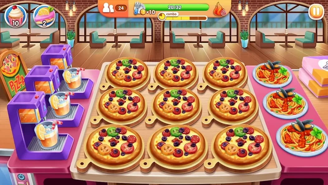 https://media.imgcdn.org/repo/2025/03/my-cooking-restaurant-game/67d32d10b81db-my-cooking-restaurant-game-screenshot7.webp