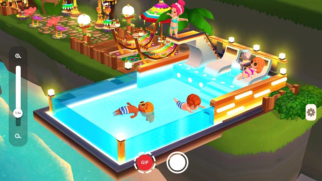 https://media.imgcdn.org/repo/2025/03/my-little-paradise-resort-sim/67daf20c217d6-my-little-paradise-resort-sim-screenshot3.webp